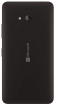 Microsoft Lumia 640 Single/Dual-SIM Smartphonephoto5